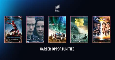 entertainment marketing internships|Internships and Trainee Programs .
